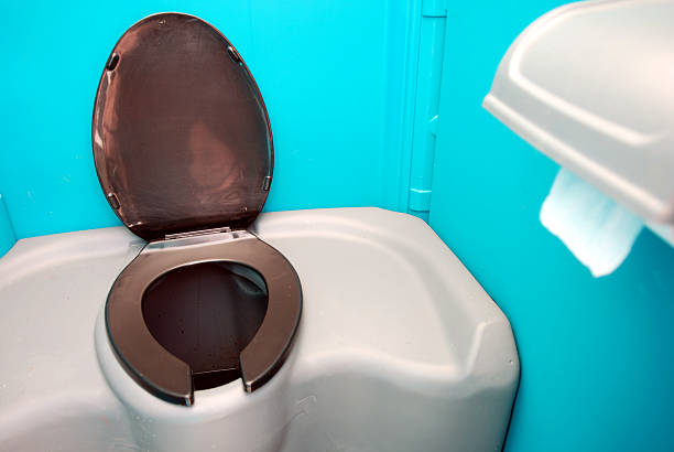 Best Luxury portable toilet rental  in Hokes Bluff, AL