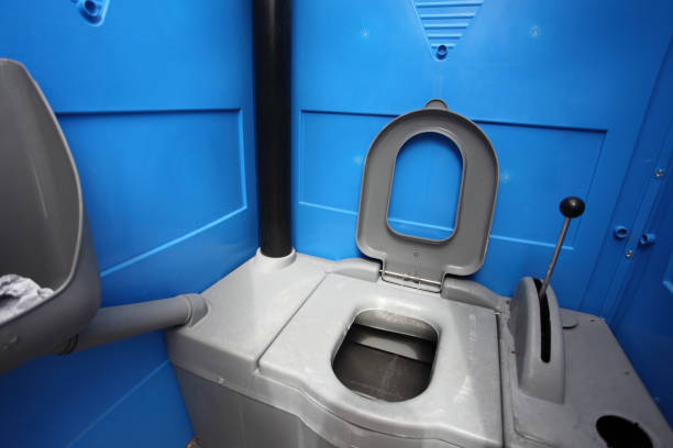 Best Emergency porta potty rental  in Hokes Bluff, AL